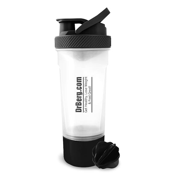 https://drberg-dam.imgix.net/product-images/shaker-bottle.jpg?w=600&h=100%&auto=compress,format%20600w
